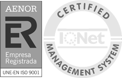 aenor-iqnet-certificados-grey.png